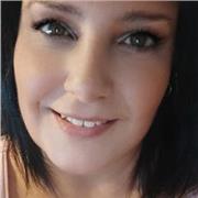 Italiano elementari, medie, superiori, stranieri